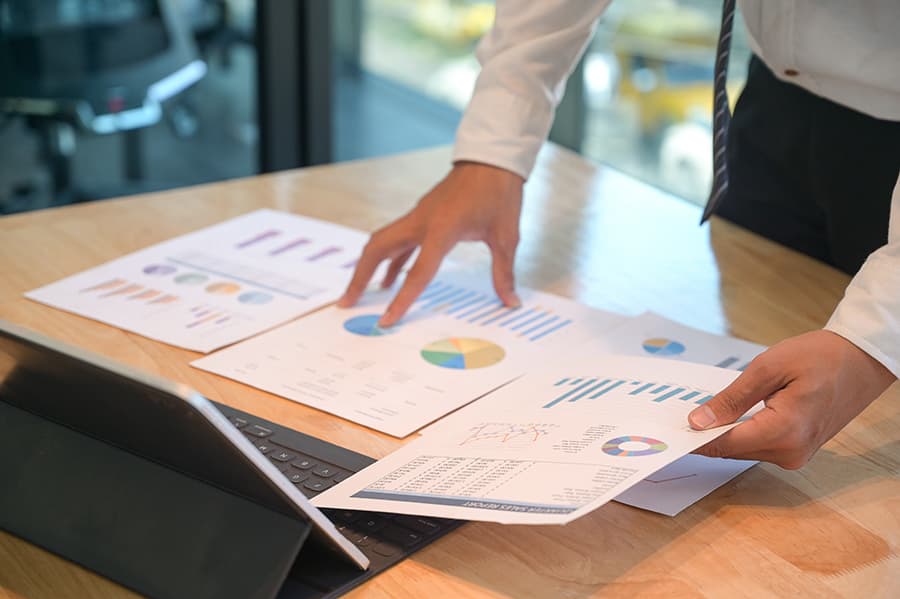 New York Pay Transparency Law: What Employers Need to Know