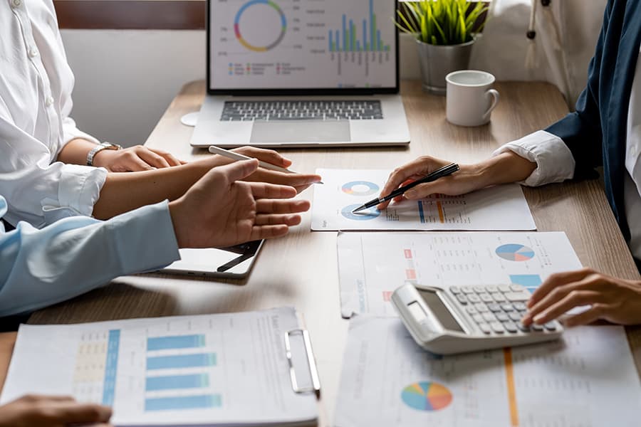 Compensation Software Pricing Compared: What You Actually Pay in 2026