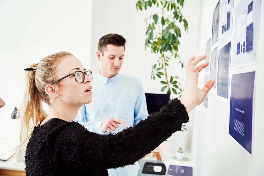 California Pay Transparency Law: A Compliance Guide for Employers